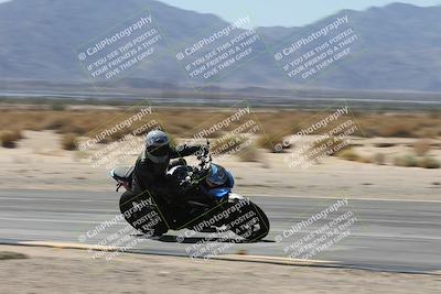 media/Sep-13-2025-2WTD (Sat) [[fb48f02c95]]/B Group/Session 4 (Turn 16 Inside)/